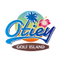 OTIEY GOLF ISLAND